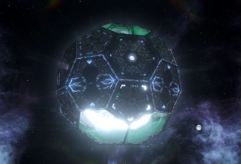 UFO422.jpg